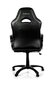 Arozzi Enzo Gaming Chair, Zaļš cena un informācija | Biroja krēsli | 220.lv