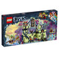41188 LEGO® ELVES Izlaušanās no goblinu karaļa cietokšņa cena un informācija | Konstruktori | 220.lv