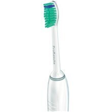 Philips Sonicare EasyClean zobu birste HX6511/35 elektriskā, balta cena un informācija | Elektriskās zobu birstes | 220.lv