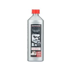 Gastroback 98175 Premium atkaļķotājs 500 ml cena un informācija | Tīrīšanas līdzekļi | 220.lv