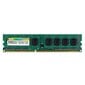 Silicon Power 8GB 1600MHz DDR3 CL11 (SP008GBLTU160N02) цена и информация | Operatīvā atmiņa (RAM) | 220.lv