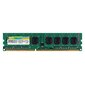 Silicon Power 8GB 1600MHz DDR3 CL11 (SP008GBLTU160N02) cena un informācija | Operatīvā atmiņa (RAM) | 220.lv