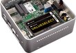 Corsair ValueSelect 8GB 2133MHz DDR4 CL15 SODIMM CMSO8GX4M1A2133C15 cena un informācija | Operatīvā atmiņa (RAM) | 220.lv