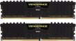 Corsair Vengeance LPX 16GB 3000MHz DDR4 CL15 KIT OF 2 CMK16GX4M2B3000C15 цена и информация | Operatīvā atmiņa (RAM) | 220.lv