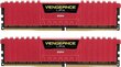 Corsair Vengeance LPX 16GB 3000MHz DDR4 CL15 KIT OF 2 CMK16GX4M2B3000C15R цена и информация | Operatīvā atmiņa (RAM) | 220.lv