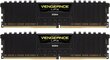 Corsair Vengeance LPX 8GB 2400MHz DDR4 CL14 KIT OF 2 CMK8GX4M2A2400C14 cena un informācija | Operatīvā atmiņa (RAM) | 220.lv