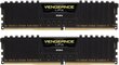 Corsair Vengeance LPX 16GB 2400MHz DDR4 CL16 KIT OF 2 CMK16GX4M2A2400C16 цена и информация | Operatīvā atmiņa (RAM) | 220.lv