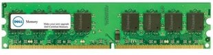 Kingston 16GB DDR4 (A8711887) cena un informācija | Operatīvā atmiņa (RAM) | 220.lv
