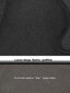 ARS CITROEN BERLINGO kombi 1996-2007 (priekin.) /12 Luxury cena un informācija | Tekstila paklājiņi pēc auto modeļiem | 220.lv