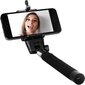 Freshn Rebel Selfie Stick 8 (19-80cm) цена и информация | Selfie Sticks | 220.lv