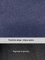 ARS FIAT PUNTO EVO 2009-2012 /14 PureColor cena un informācija | Tekstila paklājiņi pēc auto modeļiem | 220.lv