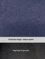 ARS LAND ROVER FREELANDER 2006-2014 (5 durų) /14\1 PureColor cena un informācija | Tekstila paklājiņi pēc auto modeļiem | 220.lv