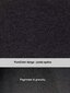 ARS LAND ROVER RANGE ROVER Sport 2005-2013 /MAX2 PureColor cena un informācija | Tekstila paklājiņi pēc auto modeļiem | 220.lv