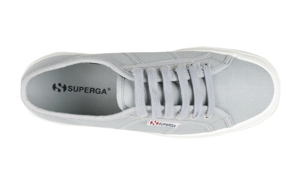 Sieviešu sporta apavi Superga 2750 Cotu Classic cena un informācija | Sporta apavi sievietēm | 220.lv