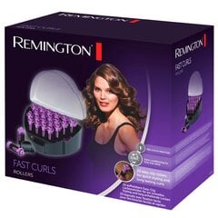 Remington KF40E цена и информация | Расчески, щетки для волос, ножницы | 220.lv