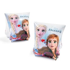 Frozen Нарукавники, жилеты для плавания