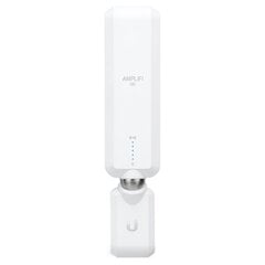 WRL EXTENDER 1750MBPS MESH/AMPLIFI AFI-P-HD UBIQUITI cena un informācija | Bezvadu piekļuves punkti (Access Point) | 220.lv