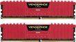 Corsair Vengeance LPX 16GB 2400MHz DDR4 CL16 KIT OF 2 CMK16GX4M2A2400C16R cena un informācija | Operatīvā atmiņa (RAM) | 220.lv