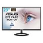 Asus VZ249HE cena un informācija | Monitori | 220.lv