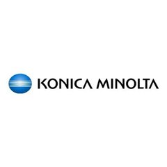 Konica-Minolta TNP-49 (A95W150), melns kārtridžs lāzerprinterim, 13 000 lpp. cena un informācija | Kārtridži lāzerprinteriem | 220.lv