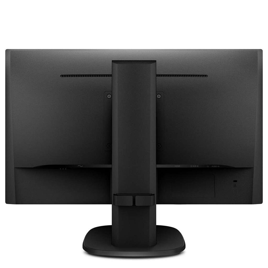 Philips 243S7EHMB/00 cena un informācija | Monitori | 220.lv