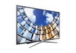 Samsung UE32M5502AKXXH цена и информация | Televizori | 220.lv