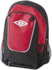 Рюкзак Umbro Team  цена и информация | Спортивные сумки и рюкзаки | 220.lv