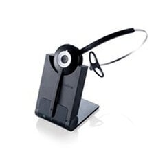 Jabra PRO920 Mono DECT Desk Phone, NC цена и информация | Наушники | 220.lv