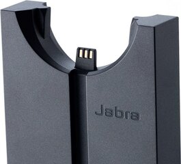 Jabra Pro 930 Mono Dect цена и информация | Наушники | 220.lv