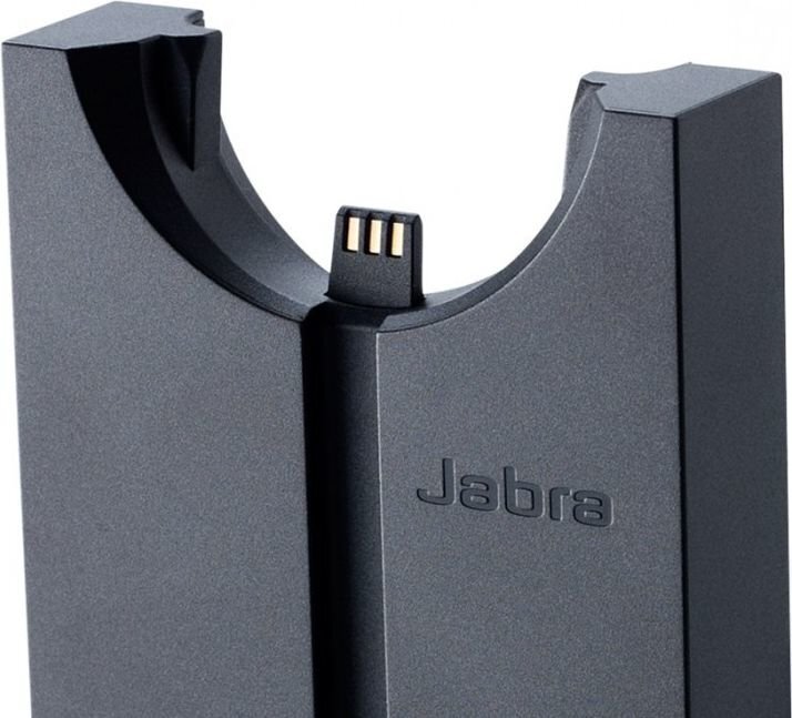 Jabra Pro 930 Mono DECT цена и информация | Austiņas | 220.lv