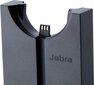 Jabra Pro 930 Mono DECT цена и информация | Austiņas | 220.lv