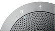 Jabra Speak 510+ MS, melns цена и информация | Skaļruņi | 220.lv