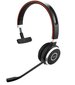 Jabra Evolve 65 UC Mono Bluetooth 4.0 cena un informācija | Austiņas | 220.lv