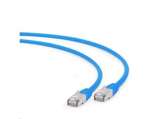 Gembird RJ45, 0.25 м цена и информация | Кабели и провода | 220.lv