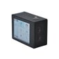 Acme VR04 Compact HD, melns cena un informācija | Sporta kameras | 220.lv
