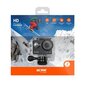 Acme VR04 Compact HD, melns цена и информация | Sporta kameras | 220.lv