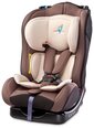 Autosēdeklis Caretero Combo 0-25 kg, beige