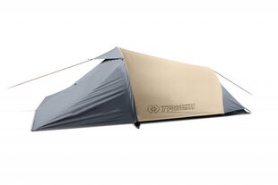 Двухместная палатка Trimm Спарк цена и информация | Палатки | 220.lv