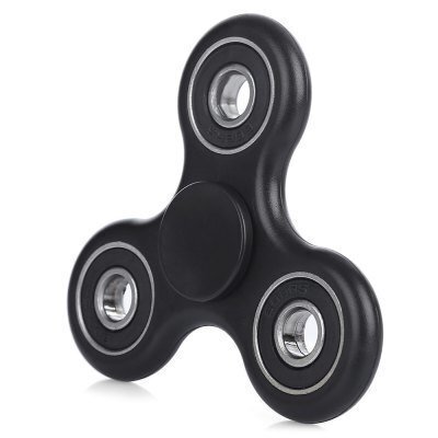 Pirkstu virpinātājs FIDGET SPINNER, 1 gab цена и информация | Galda spēles | 220.lv