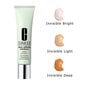 Brightening Cream poru saraušanas šķīdumi (Instant Perfector) 15 ml cena un informācija | Sejas krēmi | 220.lv