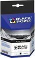 Black Point Datortehnika internetā