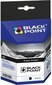 Ink cartridge Black Point BPBLC1240BK | black | 15 ml | Brother LC1240BK cena un informācija | Tintes kārtridži | 220.lv