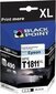 Ink cartridge Black Point BPET1811XL | black | 13 ml | Epson T1811 cena un informācija | Tintes kārtridži | 220.lv