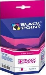Ink cartridge Black Point BPH933XLM | magenta | 15 ml | HP CN055AE cena un informācija | Tintes kārtridži | 220.lv