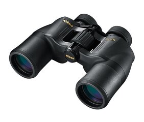 Nikon Aculon A211 8x42 cena un informācija | Binokļi | 220.lv