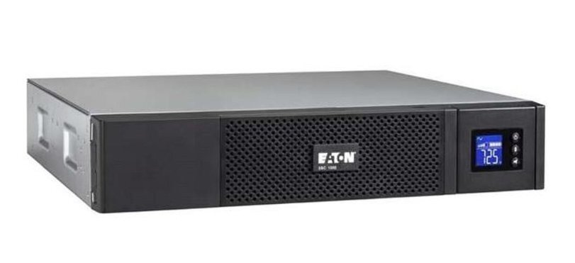 Eaton 5SC 1000i Rack2U cena un informācija | UPS- Nepārtrauktās barošanas bloki | 220.lv
