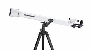 Bresser Classic 60/900 AZ (46-60900) цена и информация | Телескопы и микроскопы | 220.lv