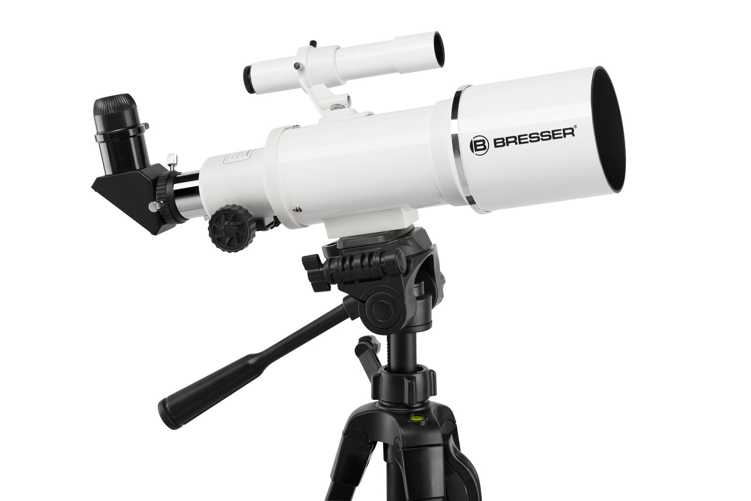 Bresser Classic 70/350 цена и информация | Teleskopi un mikroskopi | 220.lv