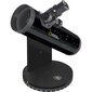 National Geographic 76/350 (90-15000) cena un informācija | Teleskopi un mikroskopi | 220.lv