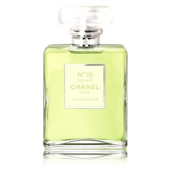 Chanel No. 19 Poudre EDP sievietēm 100 ml cena un informācija | Sieviešu smaržas | 220.lv